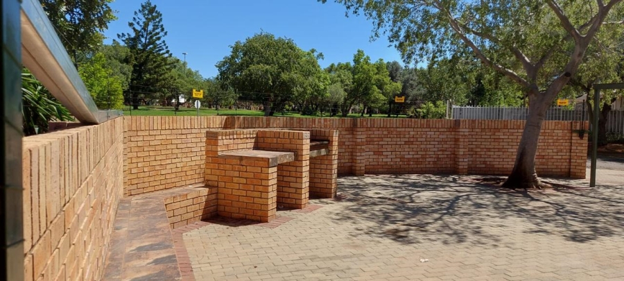  Bedroom Property for Sale in Herlear Northern Cape